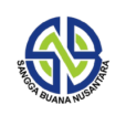 Sangga Buana
